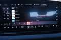 Audi A6 quattro TDI 150 kW Schwarz - thumbnail 16