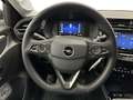 Opel Corsa 1.2T XHL S/S Edition 100 Blanco - thumbnail 23