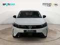 Opel Corsa 1.2T XHL S/S Edition 100 Blanco - thumbnail 2