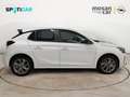 Opel Corsa 1.2T XHL S/S Edition 100 Blanco - thumbnail 5