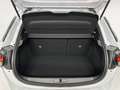 Opel Corsa 1.2T XHL S/S Edition 100 Blanco - thumbnail 7