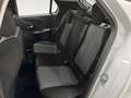 Opel Corsa 1.2T XHL S/S Edition 100 Blanco - thumbnail 13