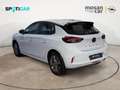 Opel Corsa 1.2T XHL S/S Edition 100 Blanco - thumbnail 8