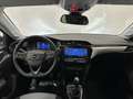 Opel Corsa 1.2T XHL S/S Edition 100 Blanco - thumbnail 10