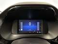 Opel Corsa 1.2T XHL S/S Edition 100 Blanco - thumbnail 25