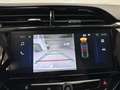 Opel Corsa 1.2T XHL S/S Edition 100 Blanco - thumbnail 19