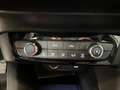 Opel Corsa 1.2T XHL S/S Edition 100 Blanco - thumbnail 21
