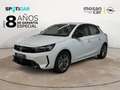 Opel Corsa 1.2T XHL S/S Edition 100 Blanco - thumbnail 1
