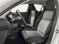 Opel Corsa 1.2T XHL S/S Edition 100 Blanco - thumbnail 12
