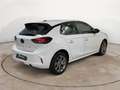 Opel Corsa 1.2T XHL S/S Edition 100 Blanco - thumbnail 26