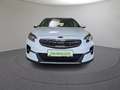 Kia Ceed / cee'd Kia XCeed Silber Plug-In Hybrid Weiß - thumbnail 6