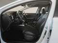 Kia Ceed / cee'd Kia XCeed Silber Plug-In Hybrid Weiß - thumbnail 7