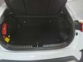Kia Ceed / cee'd Kia XCeed Silber Plug-In Hybrid Weiß - thumbnail 11
