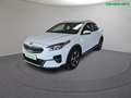 Kia Ceed / cee'd Kia XCeed Silber Plug-In Hybrid Weiß - thumbnail 1