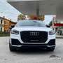 Audi Q2 30 TDI S line PROMO Bianco - thumbnail 14