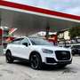 Audi Q2 30 TDI S line PROMO Bianco - thumbnail 3