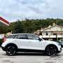 Audi Q2 30 TDI S line PROMO Bianco - thumbnail 2