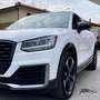 Audi Q2 30 TDI S line PROMO Bianco - thumbnail 13