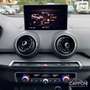 Audi Q2 30 TDI S line PROMO Bianco - thumbnail 10