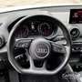 Audi Q2 30 TDI S line PROMO Bianco - thumbnail 11
