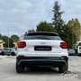 Audi Q2 30 TDI S line PROMO Bianco - thumbnail 15