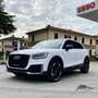 Audi Q2 30 TDI S line PROMO Bianco - thumbnail 1