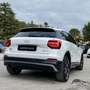 Audi Q2 30 TDI S line PROMO Bianco - thumbnail 5