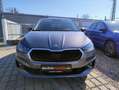 Skoda Fabia 1.0 TSI Tour Gris - thumbnail 1