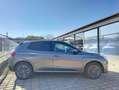 Skoda Fabia 1.0 TSI Tour Gris - thumbnail 4