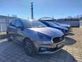 Skoda Fabia 1.0 TSI Tour Gris - thumbnail 3