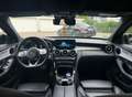 Mercedes-Benz C 300 9G-TRONIC AMG Line Grau - thumbnail 9