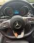 Mercedes-Benz C 300 9G-TRONIC AMG Line Grau - thumbnail 11