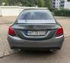 Mercedes-Benz C 300 9G-TRONIC AMG Line Grau - thumbnail 7