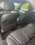 Mercedes-Benz C 300 9G-TRONIC AMG Line Grau - thumbnail 10