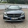 Mercedes-Benz C 300 9G-TRONIC AMG Line Grau - thumbnail 2