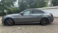 Mercedes-Benz C 300 9G-TRONIC AMG Line Grau - thumbnail 4