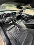 Mercedes-Benz C 300 9G-TRONIC AMG Line Grau - thumbnail 8