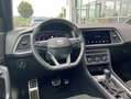 SEAT Ateca 2.0 TDI DSG 4-DRIVE FR-LINE PAKET-L+19"+EL Schwarz - thumbnail 9