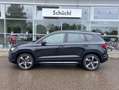 SEAT Ateca 2.0 TDI DSG 4-DRIVE FR-LINE PAKET-L+19"+EL Schwarz - thumbnail 2