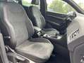 SEAT Ateca 2.0 TDI DSG 4-DRIVE FR-LINE PAKET-L+19"+EL Schwarz - thumbnail 13