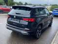 SEAT Ateca 2.0 TDI DSG 4-DRIVE FR-LINE PAKET-L+19"+EL Schwarz - thumbnail 5