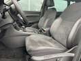 SEAT Ateca 2.0 TDI DSG 4-DRIVE FR-LINE PAKET-L+19"+EL Schwarz - thumbnail 10