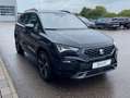SEAT Ateca 2.0 TDI DSG 4-DRIVE FR-LINE PAKET-L+19"+EL Schwarz - thumbnail 6
