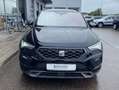 SEAT Ateca 2.0 TDI DSG 4-DRIVE FR-LINE PAKET-L+19"+EL Schwarz - thumbnail 7