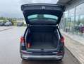 SEAT Ateca 2.0 TDI DSG 4-DRIVE FR-LINE PAKET-L+19"+EL Schwarz - thumbnail 12