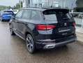 SEAT Ateca 2.0 TDI DSG 4-DRIVE FR-LINE PAKET-L+19"+EL Schwarz - thumbnail 3