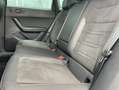 SEAT Ateca 2.0 TDI DSG 4-DRIVE FR-LINE PAKET-L+19"+EL Schwarz - thumbnail 11