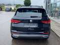 SEAT Ateca 2.0 TDI DSG 4-DRIVE FR-LINE PAKET-L+19"+EL Schwarz - thumbnail 4