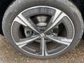 SEAT Ateca 2.0 TDI DSG 4-DRIVE FR-LINE PAKET-L+19"+EL Schwarz - thumbnail 8
