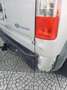 Ford Transit Connect 1.6 Grigio - thumbnail 4